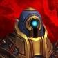 Cyndr avatar