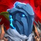 Groshaman avatar