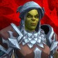Ercha avatar