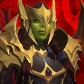 Krathia