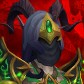 Umbrademon avatar