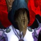 Deloq