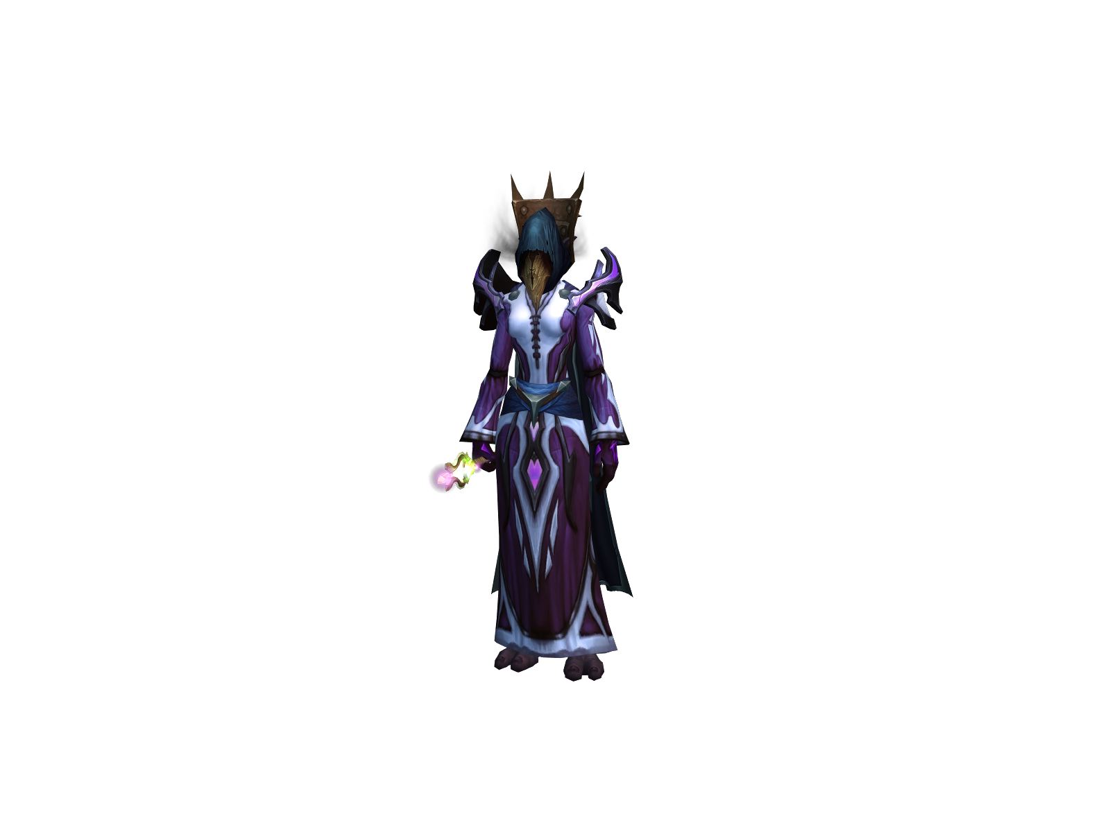 Deloq