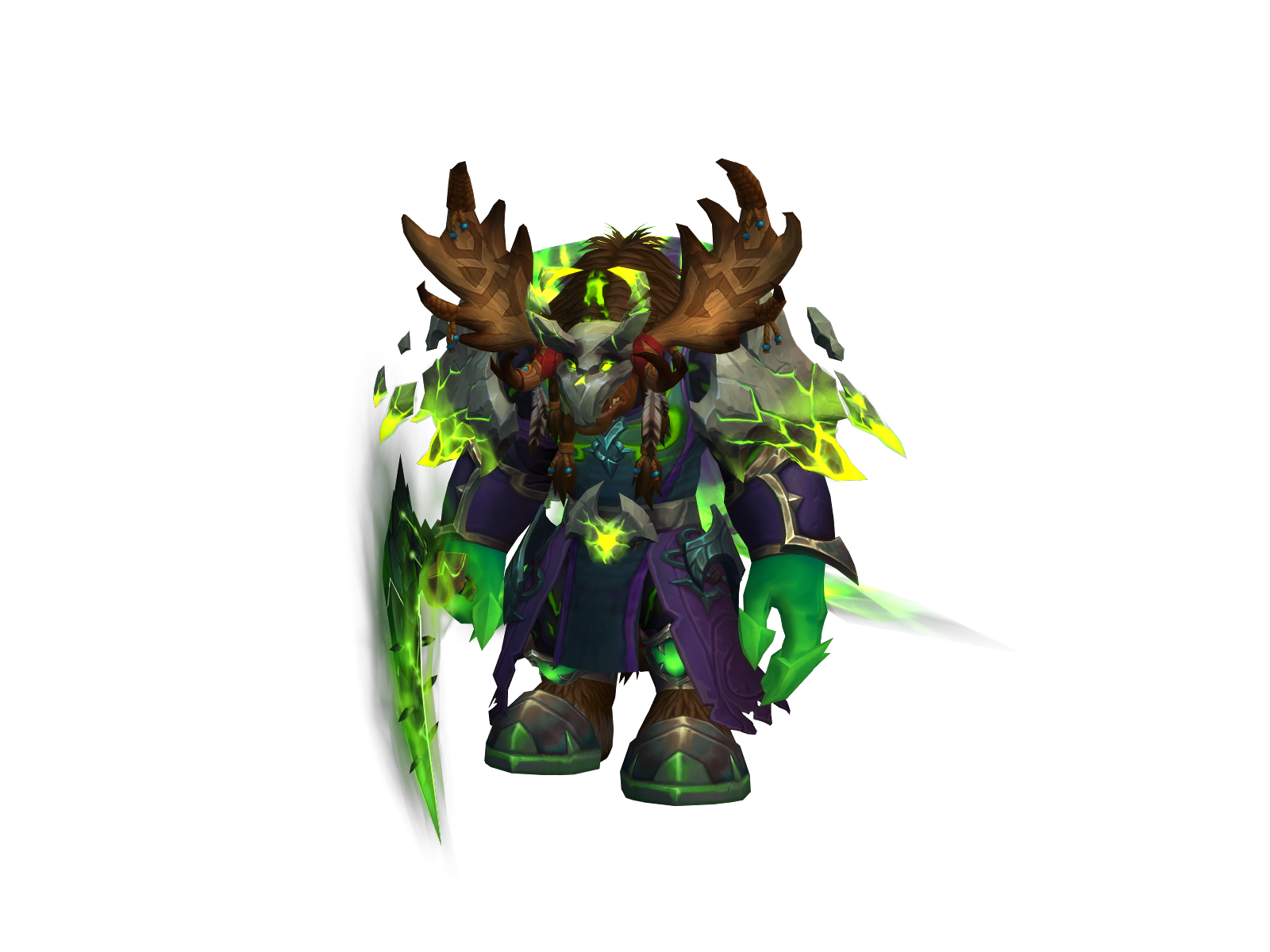 Furranky