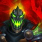 Nimihnea avatar