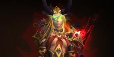 Joefire's icon