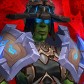 Kattarra avatar