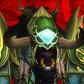 Schvedruid