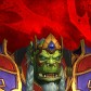 Lilomage avatar