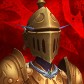 Rêtribution avatar