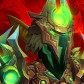 Waveywait