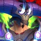 Bekevw avatar