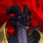 Zalmoxe