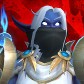 Aezhora