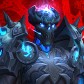 Mordrím avatar