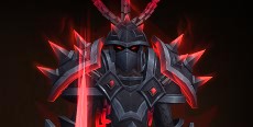 Rozkurviator's icon