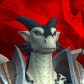 Aesomnic avatar
