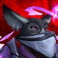Keikage avatar
