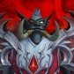 Radíc avatar