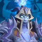 Adyrablue