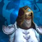 Gillprayge avatar