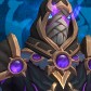 Bulkvar avatar