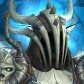 Porph