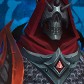 Adhdoutbreak avatar
