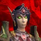 Babswarlock