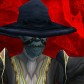 Váwiél avatar
