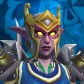 Leafwar avatar