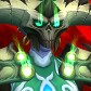 Acedot