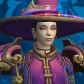 Restasdjkgba avatar