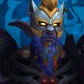 Galandrien avatar