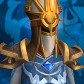 Zodïaxx avatar