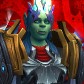 Jfn avatar