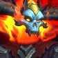 Bendhem avatar