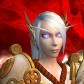 Yuqui avatar