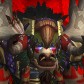 Wistereon avatar