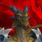 Pyrøsaur avatar