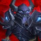 Rotness avatar