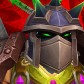 Jaypainpa avatar