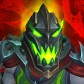 Vvorlock avatar