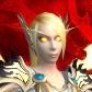 Celindar avatar