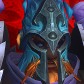 Crystalblast avatar