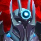 Kudlak avatar