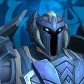 Gladchad avatar