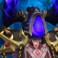 Relicc avatar