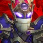 Zhordolock avatar