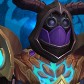 Forcedh avatar